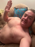 oldstud