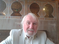 greybeard44