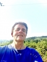 rob