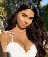 friendly-isabella in Liverpool Merseyside