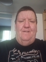 thegentlegiant54