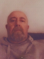 gary60