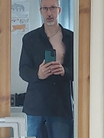 squirtmaster69