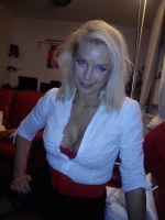 aprettydreamer in Banstead Surrey