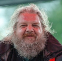 nilocbath62