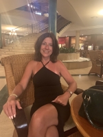 breasted-boobily in Epsom Surrey