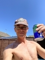 paulfenton