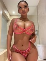 Msfitrabecca in Camberley Surrey