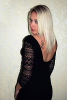 Bridgette27