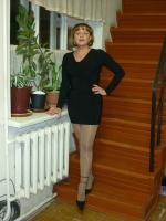esmeralda_bel