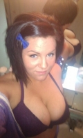 sugar_puss