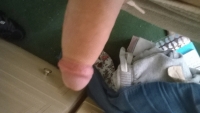 john